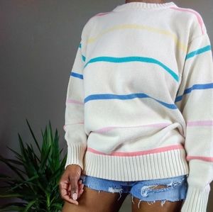 Thee Coolest Winter Sweater